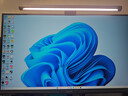 AMZFAST 27英寸 2K 疾速320Hz FastIPS顯示器 硬件低藍光 HDR400升降旋轉(zhuǎn) 電競辦公游戲屏幕 鋒銳G27F6 曬單實拍圖