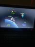星際爭霸1母巢之戰(zhàn) PC簡體中文+英文原版1.08-1.16電腦版本送秘籍 豪華版 曬單實拍圖