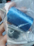 LeBycle山地公路自行車前叉花芯安裝工具碗組太陽花心吊芯打入器配橡膠錘 曬單實拍圖