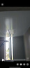 美的（Midea）風(fēng)暖浴霸暖風(fēng)照明排氣一體雙電機(jī)智能暖風(fēng)機(jī)浴室衛(wèi)生間國(guó)家補(bǔ)貼Y5 觸控丨2832W強(qiáng)暖丨瀑布擺風(fēng) 曬單實(shí)拍圖