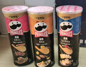 LYNN粘毛器粘毛滾筒卷紙粘毛神器地毯床上沙發(fā)貓毛清理器9卷紙540撕 曬單實(shí)拍圖