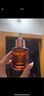 PMPM玫瑰精華油60ml 嫩亮面部精油 抗皺提亮維穩(wěn)護膚品七夕禮物送女友 曬單實拍圖