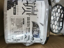 春風(fēng)竹炭除濕盒700ml*9盒干燥劑除濕劑除濕袋衣柜房間吸濕防潮除霉 曬單實(shí)拍圖