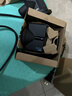 戴森（DYSON）HD16 全新智能吹風(fēng)機 Supersonic 電吹風(fēng) 負離子 速干護發(fā)  禮物推薦 HD16彩陶青色 曬單實(shí)拍圖