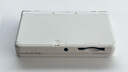 任天堂 Switch  OLED/Lite/NS2二手游戲機 顏色版本以質(zhì)檢報告為準 任天堂 New 3DS LL 顏色/版本可參考質(zhì)檢報告 曬單實(shí)拍圖