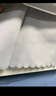 棉思映宿舍床簾上下鋪強(qiáng)遮光床簾蚊帳一體式全封閉全包圍大學(xué)生宿舍寢室 曬單實(shí)拍圖