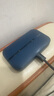 華為隨身wifi3pro移動(dòng)無(wú)線wifi免插卡隨行4g攜帶無(wú)線網(wǎng)車(chē)載非wifi6三網(wǎng)通全國(guó)無(wú)限流量2025款5g AX15B 隨行WiFi3 Pro 三網(wǎng)版 藍(lán)色 曬單實(shí)拍圖