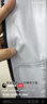 KAILAS凱樂(lè )石M8 IC軟殼衣男加絨保暖透氣彈力戶(hù)外防風(fēng)耐磨連帽登山外套 曬單實(shí)拍圖