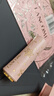 蘭蔻全新菁純唇膏啞光口紅#09烤栗秋 90周年限定 禮盒禮物生日送女友 曬單實拍圖