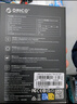 奧睿科（ORICO）4TB SSD固態(tài)硬盤 M.2接口 NVME PCIE4.0 TurboS4（讀速7450MB/S） 曬單實(shí)拍圖