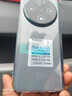 HURAIEI手機2025新款全網(wǎng)通5G全新原裝正品旗艦天璣9400處理器快充大電池長續(xù)航拍照游戲電競學習老人機 耀金黑 16G+512GB 官方禮品+旗艦芯片 曬單實拍圖