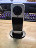 影石（Insta360）【新品】X5 皓月白限量版全景運(yùn)動(dòng)相機(jī) 8K高清防抖防水手持口袋攝像機(jī)旅行Vlog摩托車騎行相機(jī) 曬單實(shí)拍圖
