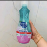 超能 內衣洗衣液 1.72斤(860g*1瓶) 內衣專(zhuān)用 長(cháng)效抑菌 內衣內褲洗 曬單實(shí)拍圖
