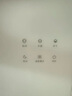 BOLOLO波咯咯紫外線 奶瓶消毒柜 嬰兒奶瓶消毒烘干二合一 輕盈Pro-16顆燈珠 18L 4面消毒 曬單實拍圖