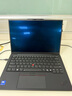 【二手95新】ThinkPad聯(lián)想X1 Carbon 2024 2025酷睿Ultra 14寸超薄本 25年Ultra7-258V-32-2T-2.8K 95成新 曬單實(shí)拍圖