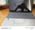 HUAKIN【全網(wǎng)熱銷100萬+】2025英特爾17代酷睿i9獨顯筆記本電腦高性能粉色輕薄本學(xué)生設(shè)計辦公AI游戲本 酷睿i9級17代Pro銀+媲美3G獨顯+游戲設(shè)計 48G超速運存+2T固態(tài)（下單豪華 曬單實拍圖
