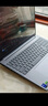 聯(lián)想YOGA Pro 16 Aura AI元啟 筆記本電腦 2代酷睿Ultra9 RTX5070 32G 1T 2.8k 120Hz OLED 國補20% 曬單實拍圖