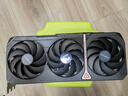 技嘉（GIGABYTE）5090 D v2顯卡 魔鷹 GeForce RTX 5090 D v2 Gaming 24G DLSS4電競游戲設計AI 【注冊四年?！? 曬單實(shí)拍圖