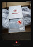 猛犸象（MAMMUT）【紅標(biāo)】Macun 2.0 男士戶外防風(fēng)防潑水連帽夾克外套軟殼 黑色 L 曬單實(shí)拍圖