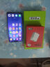 vivo X21 全面屏 雙攝美顏拍照 游戲手機(jī) 二手手機(jī) 雪瀅白 6G+128G 全網(wǎng)通 95新 曬單實(shí)拍圖