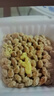 冰天凍地 日本原裝進(jìn)口山大納豆北海道即食拉絲納豆 24盒*40g 曬單實(shí)拍圖