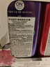 安寶笛 韓國(guó)進(jìn)口 香氛沐浴露套裝 900g 3瓶 曬單實(shí)拍圖