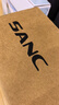 SANC 盛色27英寸2K320Hz FastIPS 硬件低藍光IGZO技術(shù) 1ms旋轉升降 白色海景房AI電競顯示器屏幕 S85 曬單實(shí)拍圖