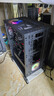 AMD七代銳龍 CPU 處理器 搭華碩B650 B850主板套裝 主板CPU套裝 板U套裝 華碩PRIME B650M-K R5 7500F散片 曬單實(shí)拍圖