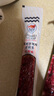 柏納夫（BAHNHOF）【臻選】西班牙式薩拉米肉腸130g意式臘腸切片即食風干營養(yǎng)食品 【臻享款】薩拉米3口味各一根 曬單實拍圖