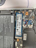 金士頓（Kingston）1TB SSD固態(tài)硬盤(pán) M.2(NVMe PCIe 4.0×4) NV3系列 讀速6000MB/s AI 電腦配件 曬單實(shí)拍圖