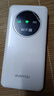 迅優(yōu)隨身wifi三網(wǎng)通充電寶款無線wifi6便攜式4G路由器網(wǎng)卡移動(dòng)聯(lián)通電信無限制全國通用流量2025款5GXY 【尊享版12信號通道】WIFI6三網(wǎng)10000毫安 不限速不虛標(biāo)月享1500G流量 曬單實(shí)拍圖