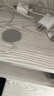 威頓【官版正品丨新國(guó)家3C認(rèn)證】無線充電器適配蘋果Qi快充MagSafe磁吸iPhone16/15/14/13/12桌面底座 MagSafe｜PD20W快充插頭+PD接口快充線 支持全系手機(jī)丨快充不發(fā) 曬單實(shí)拍圖