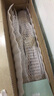 京鮮生 河南焦作溫縣壚土鐵棍山藥凈重5斤 單根40cm+ 蔬菜 源頭直發(fā) 曬單實(shí)拍圖