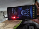 樂(lè)寶瑪電瓶車電動(dòng)車充電器自動(dòng)斷電48v12Ah20Ah60v72v20Ah愛(ài)瑪金箭綠源雅迪臺(tái)鈴鉛酸通用 48V12Ah[充滿自停] 曬單實(shí)拍圖
