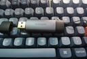 綠聯(lián)USB/Type-C讀卡器3.0高速  SD/TF多功能合一適用電腦/平板/手機/蘋(píng)果16/15運動(dòng)相機無(wú)人機ccd監控 曬單實(shí)拍圖