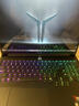 聯(lián)想拯救者Y9000P 2025 AI元啟游戲筆記本電腦(Ultra9 275HX 32G1T RTX5080 2.5K240Hz 黑)國(guó)家補(bǔ)貼20% 曬單實(shí)拍圖