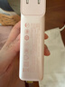倍思（Baseus）【國家3C安全認(rèn)證】超能充三合一充電寶充電器自帶線35W快充兼容30W/22.5W小巧便攜手機(jī)筆記本適用 曬單實(shí)拍圖