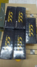 555電池5號(hào)電池堿性40粒五號(hào)干電池適用血壓計(jì)/血氧儀/燃?xì)獗?電子秤/無線鼠標(biāo)/計(jì)算器/玩具/門鈴/AA 曬單實(shí)拍圖