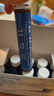 樂(lè )高素 y-氨基丁酸復合營(yíng)養素植物飲料 水劑口服液 25ml*10支 【水劑】一盒裝 曬單實(shí)拍圖