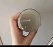 嬌韻詩Clarins輕感雙萃精華50ml 女生生日禮物【官方正品】效期26年7月 曬單實拍圖