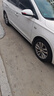 固特異（Goodyear）汽車(chē)輪胎 205/55R16 91W EF1 SPORT鷹馳F1酷跑 朗逸/速騰/卡羅拉 曬單實(shí)拍圖