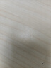 世詠（SHIYONG）適用oppo find n3手機(jī)殼 findn3保護(hù)套全包超薄防摔輕奢羊巴皮簡約創(chuàng)意國風(fēng)小羊皮男女款 黑色 曬單實拍圖