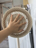 西佑家用落地循環(huán)扇空氣循環(huán)扇大風(fēng)量電風(fēng)扇升級加高柔風(fēng)落地扇臺立三用香薰驅(qū)蚊換氣扇 曬單實拍圖