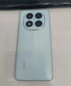小米 Redmi Note 14 Pro 天璣7300-Ultra 國(guó)家補(bǔ)貼 IP68 5500mAh大電量 8GB+256GB 幻影青 紅米 5G手機(jī) 曬單實(shí)拍圖