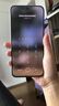 小米（MI）REDMI Note15 Pro 天璣7400-Ultra 7000mAh 龍晶玻璃十倍抗摔 IP68 12+256 云霞紫 紅米 5G手機 曬單實拍圖