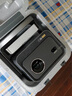 Vidda C3S 海信4K超高清純?nèi)す馔队皟x家用投影機(jī) 無損光學(xué)變焦+哈曼JBL專業(yè)音響 智能家庭影院辦公 曬單實(shí)拍圖