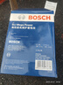 博世(BOSCH)汽車電瓶蓄電池免維護80D26R 12V 上門安裝 以舊換新 曬單實拍圖