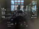黑神話悟空《黑神話：悟空》PS5黑神話光盤鐵盒版 PlayStation國行 游戲科學黑神話悟空 黑神話光碟 豪華版 曬單實拍圖
