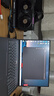 ThinkPad【國家補(bǔ)貼20%】聯(lián)想ThinkBook 16+筆記本電腦16英寸AI PC英特爾新款Ultra處理器商務(wù)輕薄筆記本 Ultra9-285H 32G 1T 3.2K屏 165Hz高刷 曬單實拍圖