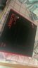 卓威奇亞（ZOWIE GEAR）400Hz顯示器 電競顯示器 FastTN  游戲顯示屏 DyAc2技術(shù) 電腦顯示器360Hz XL2566K升級款XL2566X+  曬單實拍圖